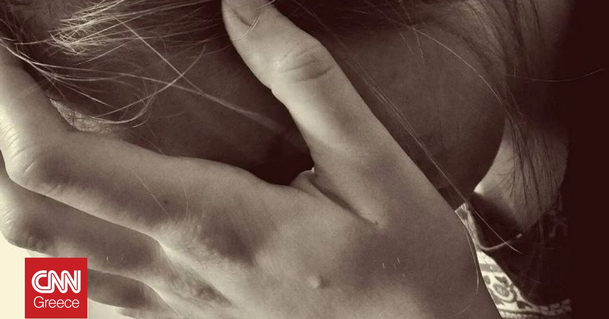 Μητέρα κρατούσε αιχμάλωτη την κόρη της στην Ισπανία – Την είχε απαγάγει από τον πατέρα της