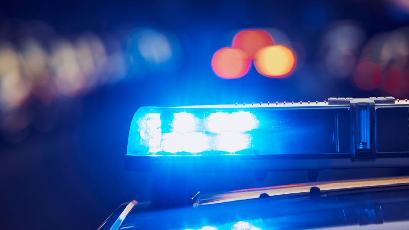 Αγνοούμενη 19χρονη στην Κοζάνη – Έρευνες της Αστυνομίας για τον εντοπισμό της