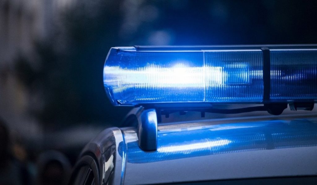 Δύο συλλήψεις για κατοχή ναρκωτικών ουσιών – ONLARISSA.GR Νέα Ειδήσεις Λάρισα