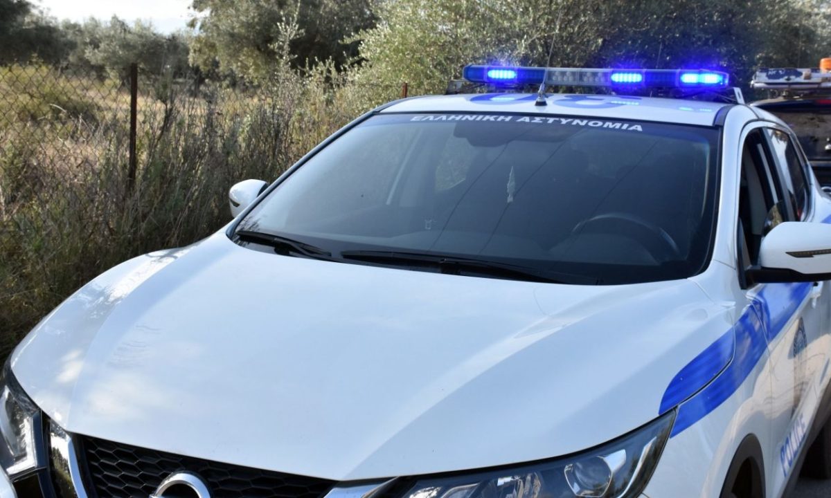 Εξιχνιάστηκε υπόθεση απάτης μέσω υπολογιστή – ONLARISSA.GR Νέα Ειδήσεις Λάρισα