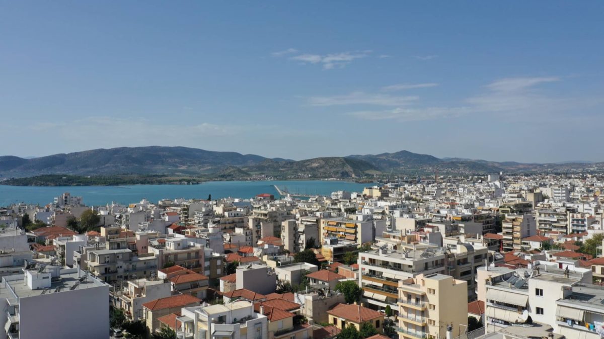 Μετρήσεις στο έδαφος για βαρέα μέταλλα και διοξίνες – Τι δείχνουν τα αποτελέσματα – ONLARISSA.GR Νέα Ειδήσεις Λάρισα