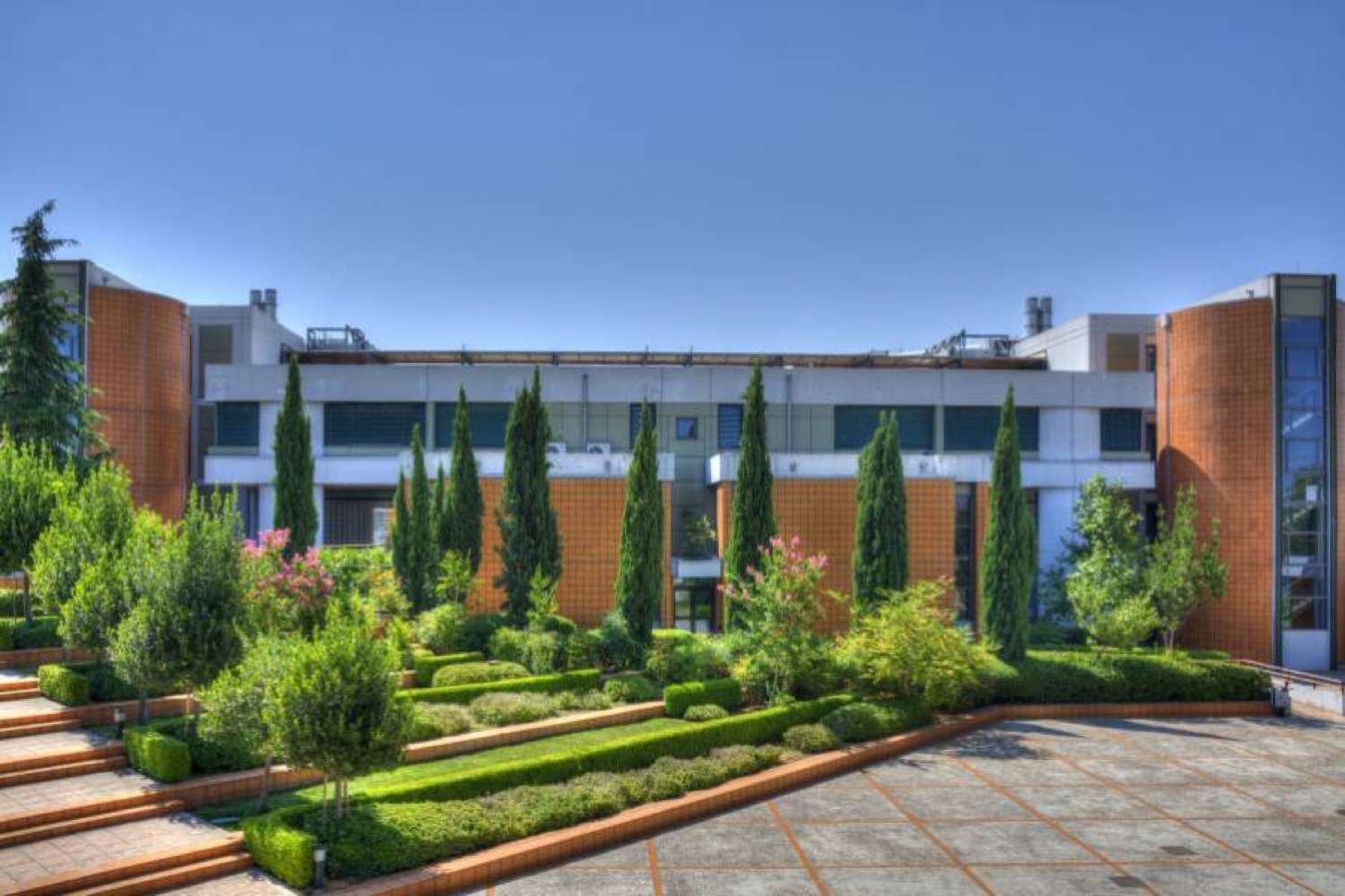 Το Συμβούλιο Φοιτητών του Πανεπιστημίου Θεσσαλίας ευχαριστεί για τη δωρεάν καθολική σίτιση