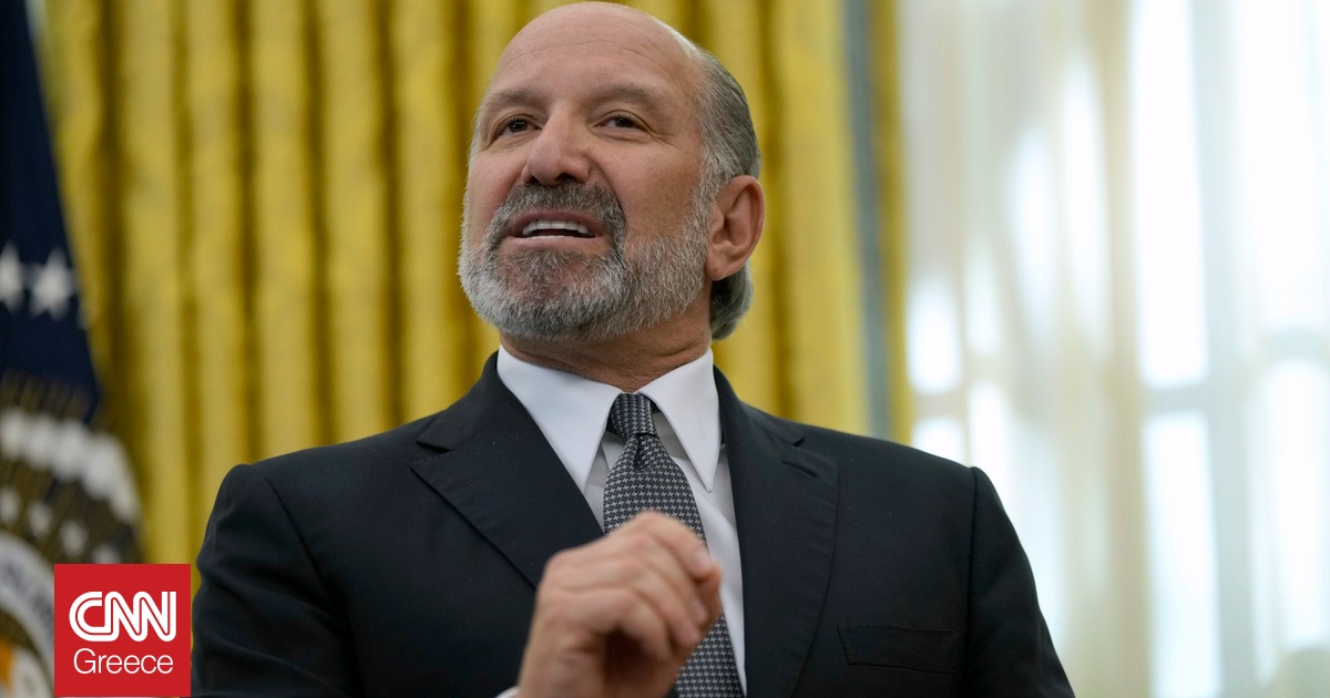 Συμφωνία ΗΠΑ – Ινδίας στο εγγύς μέλλον «βλέπει» ο αμερικανός υπουργός Εμπορίου