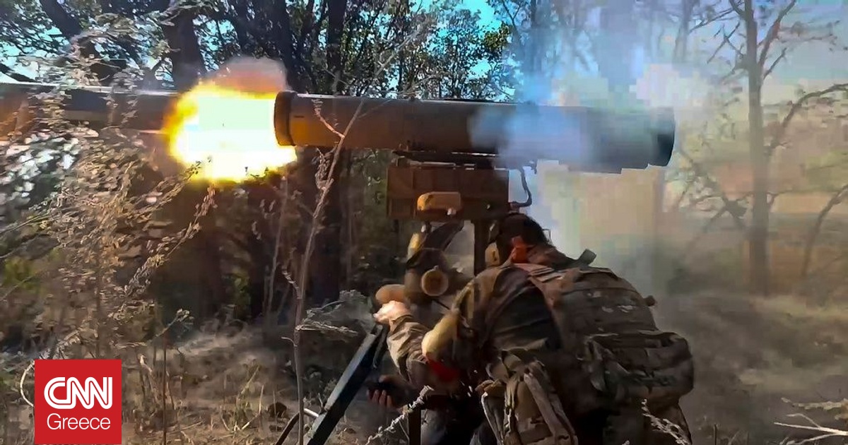 Η Ισπανία ακύρωσε συμβόλαιο αγοράς αντιαρματικών πυραύλων από ισραηλινή εταιρεία