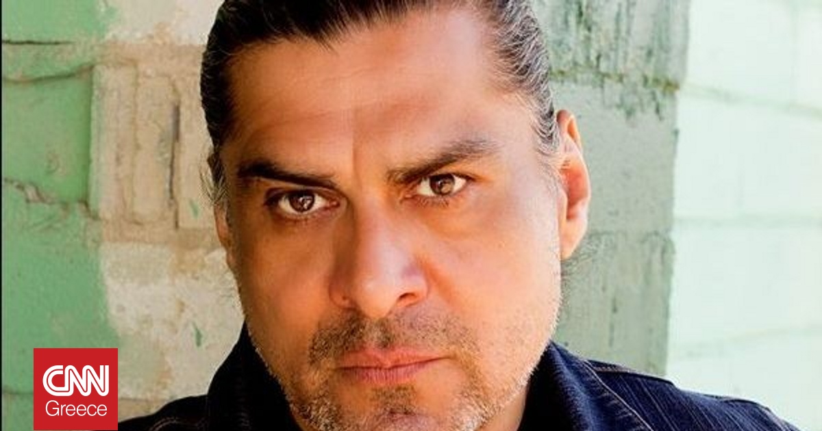 Τέξας: Νεκρός από πυρά ο Τζόναθαν Τζος, ηθοποιός της σειράς «King of the Hill»