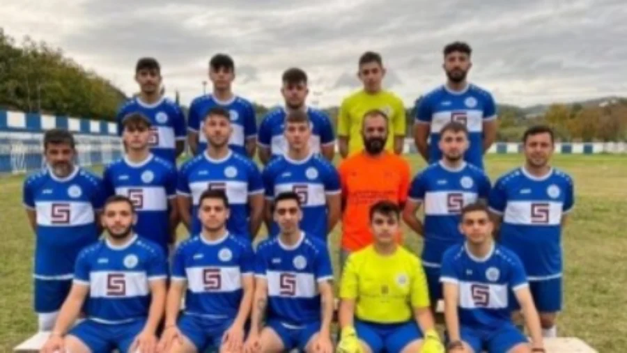 Εθνικός Αρχίπολης: Ανανέωσε ο Νίκος Κρεκούκιας, επέστρεψε ο Στέλιος Τσακίρης