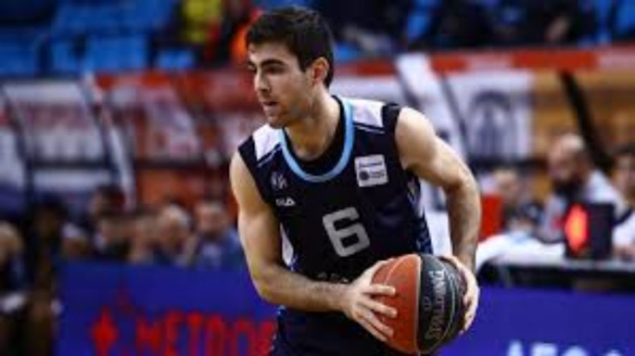 Κολοβέρος: “Με την έλευση του Καράσκο μπήκαν ρόλοι που δεν υπήρχαν”