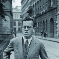 Η Σιωνιστική Φασιστική Πτέρυγα που υιοθέτησε τον Ναζιστικό Χαιρετισμό