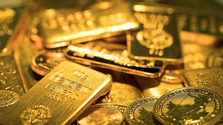 Ο αριθμός των πλουσίων ποτέ στην ιστορία δεν ήταν τόσο μεγάλος