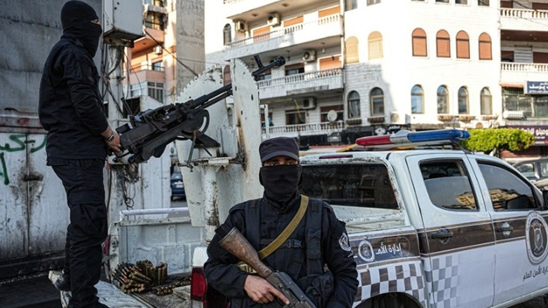 Συρία: Νεκροί 13 Αλαουίτες από πυρά των δυνάμεων ασφαλείας