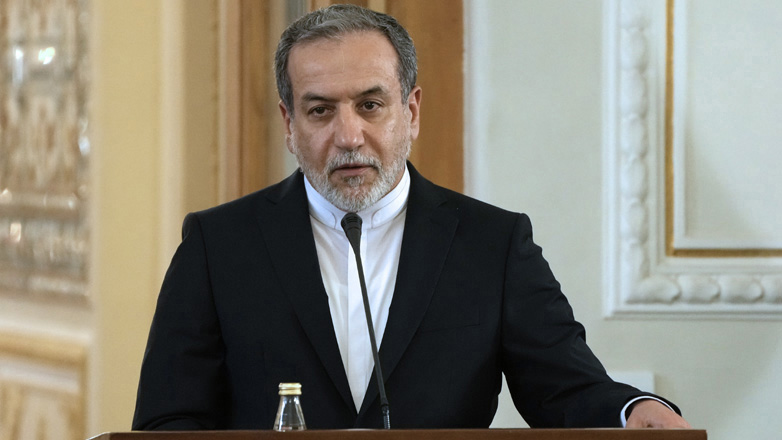 Ιράν: Η πρόταση συμφωνίας των ΗΠΑ για το πυρηνικό πρόγραμμα περιλαμβάνει «αμφισημίες»