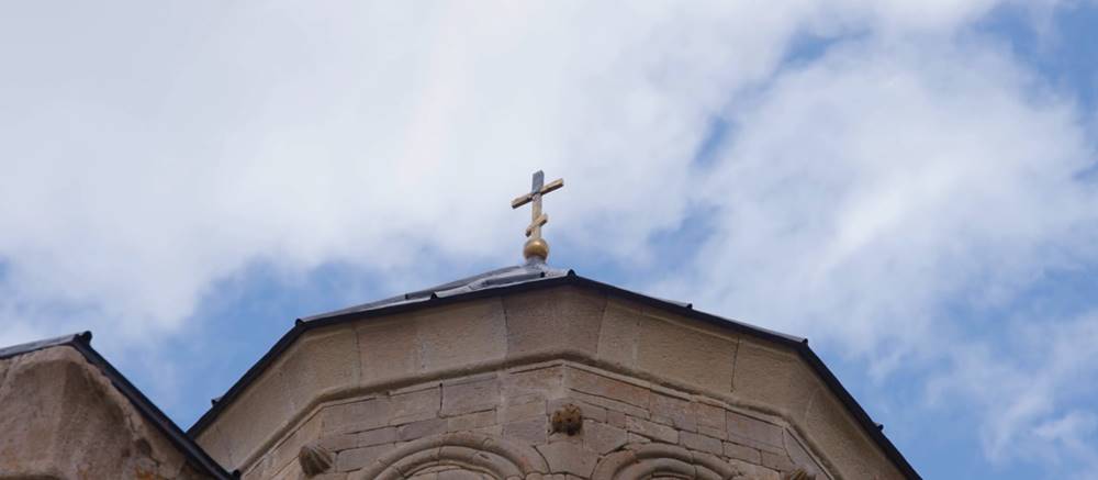 Ηθικός ξεπεσμός και η απώλεια του φωτός: Η πνευματική μάχη του καιρού μας