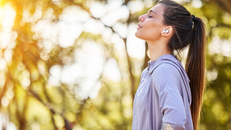 Χρήσιμα tips για να παραμείνεις σε φόρμα