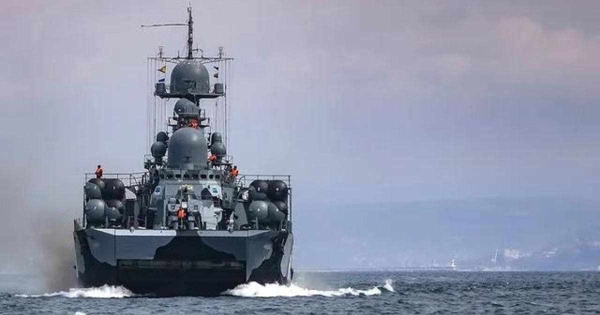 Βαλτική: Παράλληλες στρατιωτικές ασκήσεις ΝΑΤΟ και Ρωσίας με χιλιάδες στρατιώτες και δεκάδες μέσα ξηράς, θάλασσας και αέρα