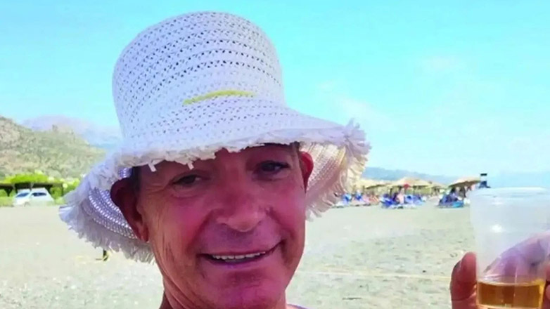 Ιεράπετρα: Ανατροπή στη δίκη για τον θάνατο 65χρονου Γερμανού