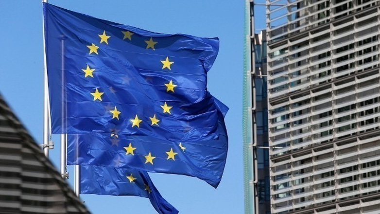 ΕΕ: Μέτρα αντιποίνων κατά της Κίνας για τα ιατρικά υλικά