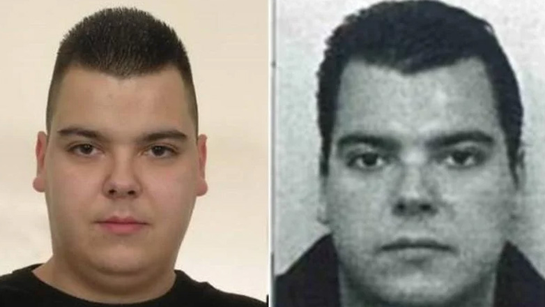 Ολλανδία: Η εισαγγελία απαιτεί 221 εκατ. ευρώ από έμπορο ναρκωτικών