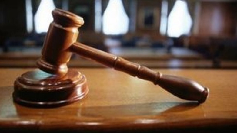 Γερμανία: Ισόβια σε μέλος της Χεζμπολάχ που συμμετείχε σε δολοφονίες, βασανιστήρια και ληστείες στη Συρία