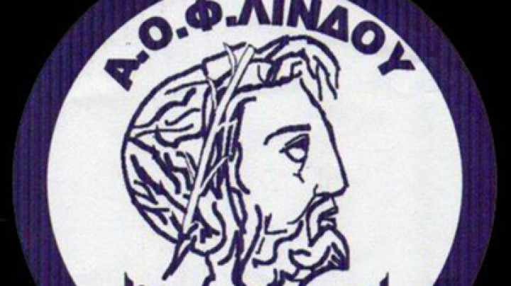 Νέο Δ.Σ. για τον Κλεόβουλο Λίνδου με πρόεδρο τον Βασίλη Σακκά