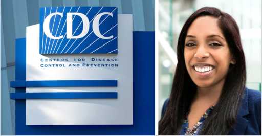 Νέα παραίτηση στο CDC: «Δεν μπορώ πια να βοηθήσω τους ευάλωτους!»