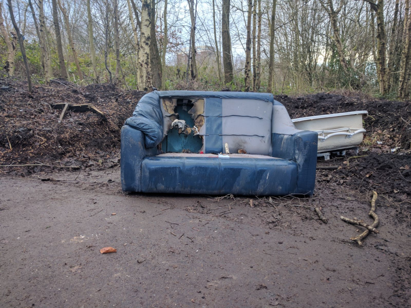 Ο Δήμος Διστόμου Αράχωβας Αντίκυρας ενημερώνει τους κατοίκους