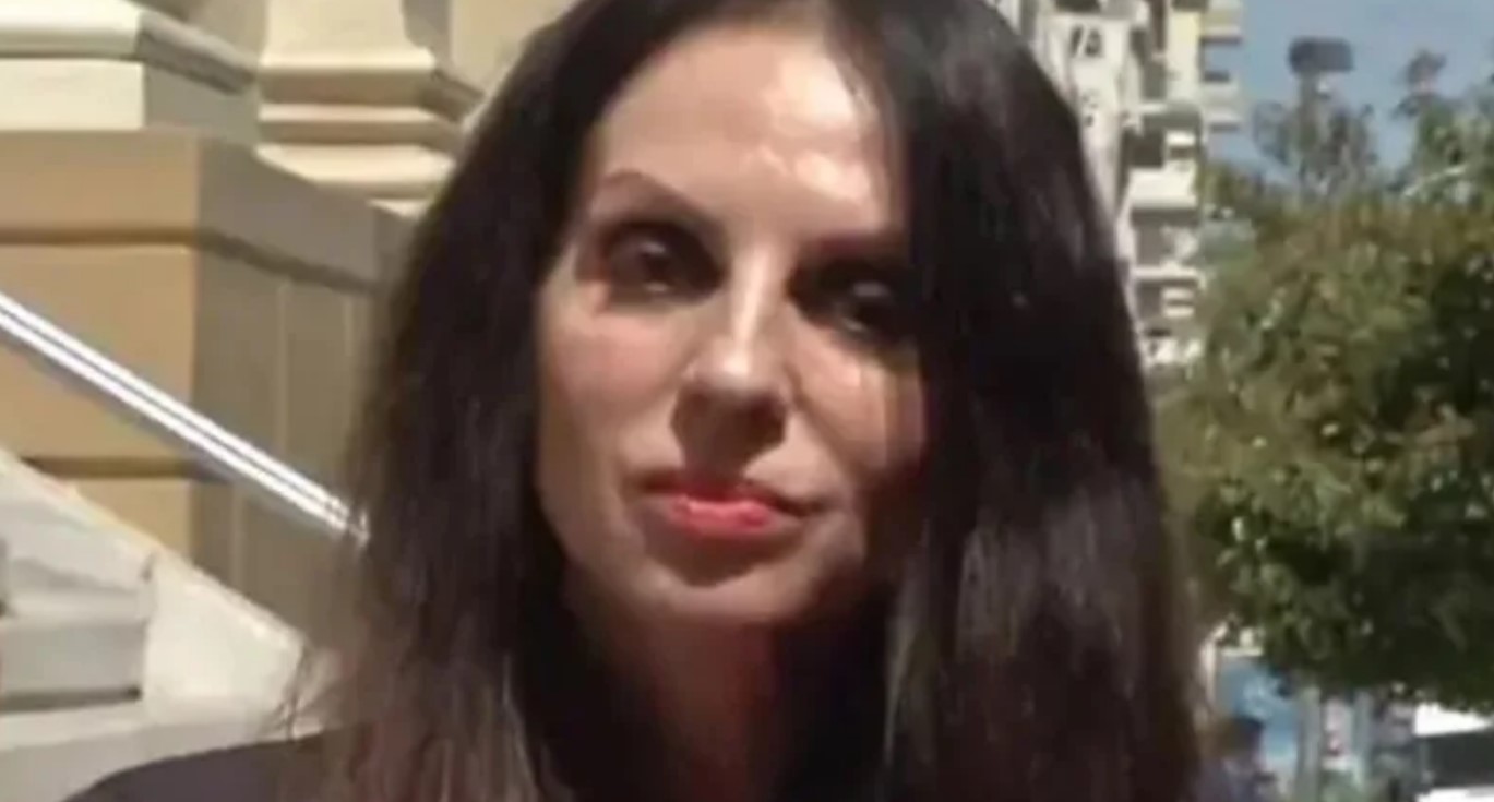 Σε αργία η προϊσταμένη της Ιατροδικαστικής Υπηρεσίας Πατρών