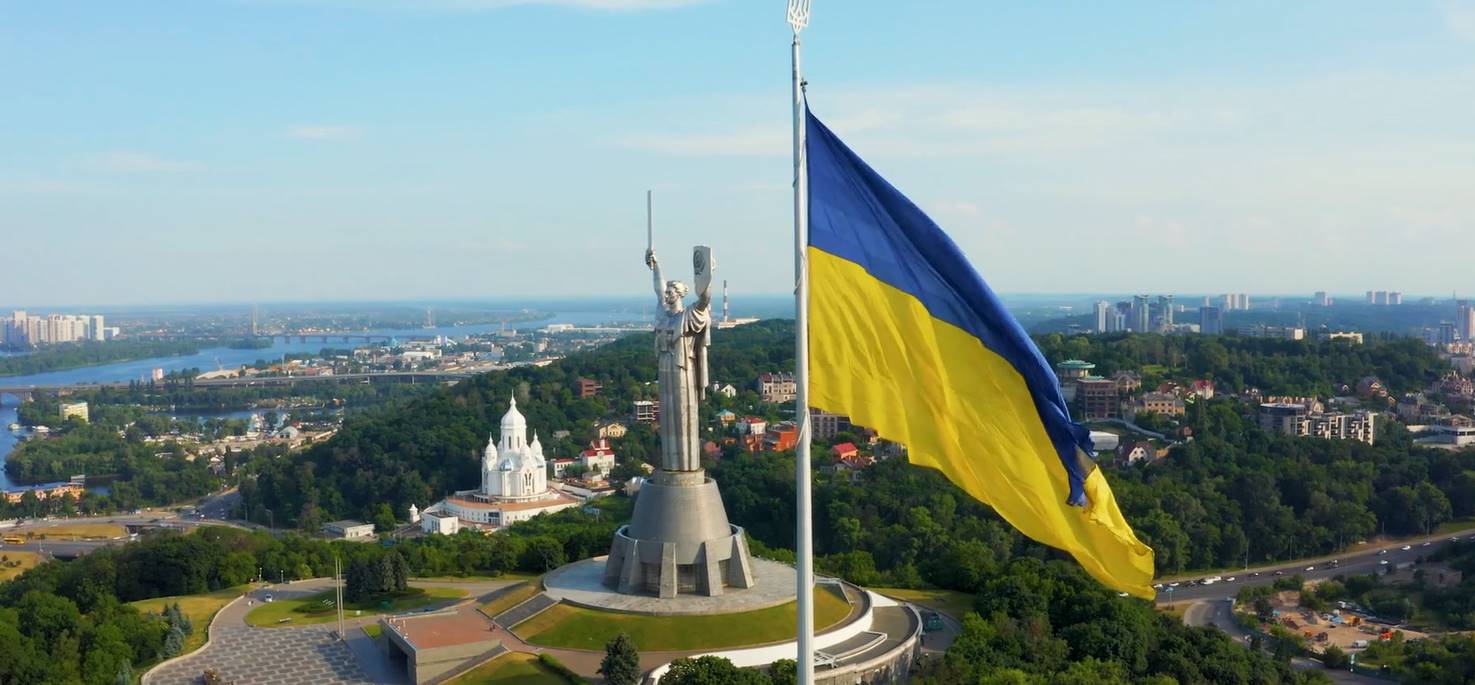 Η ΕΕ θέλει την Ουκρανία μέσα μέχρι το 2029 – Παρακάμπτει Ουγγαρία και βέτο;