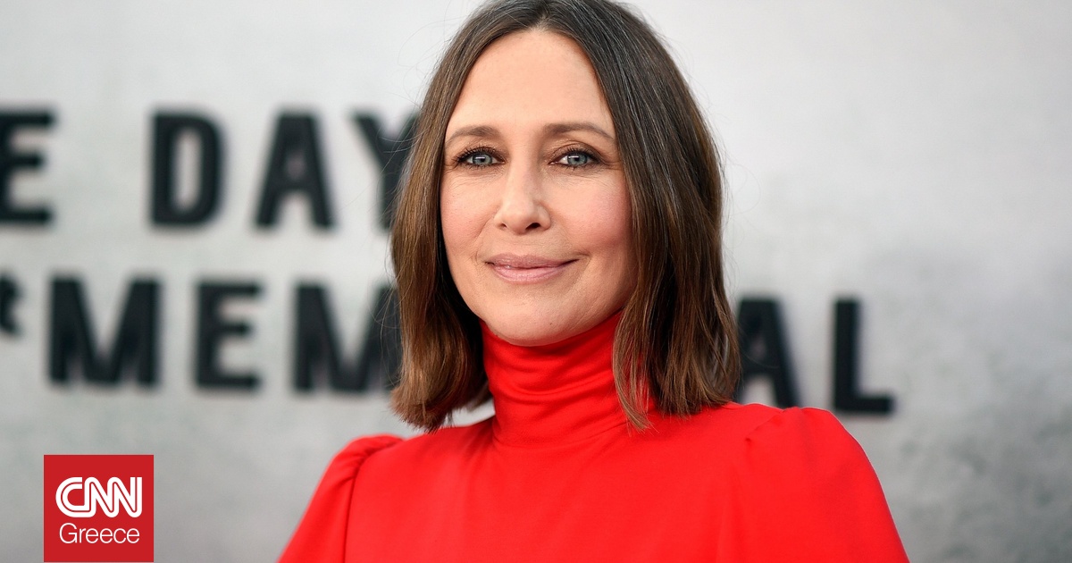 Βέρα Φαρμίγκα και Μαρκ Γουόλμπεργκ σε νέα παραγωγή της Apple Studios με «άρωμα» NBA