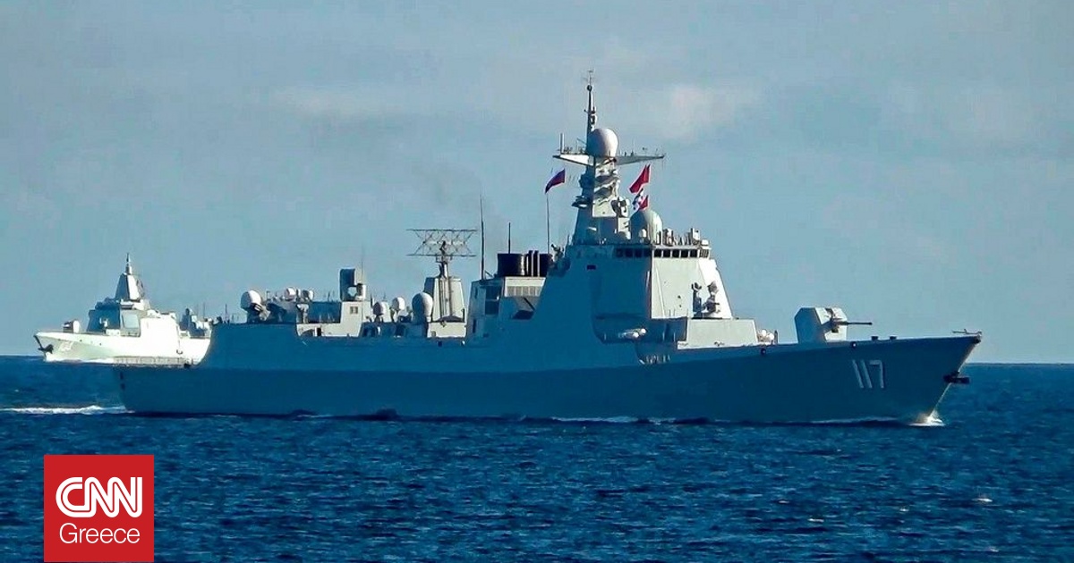 Οι τουρκικές λιμενικές αρχές ζητούν από τα πλοία να δηλώνουν ότι δεν συνδέονται με το Ισραήλ