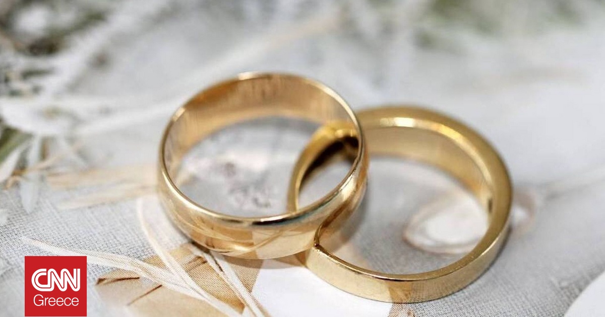 Τραγωδία σε γάμο στην Τουρκία: Νεκρός γαμπρός από γιορτινούς πυροβολισμούς καλεσμένου