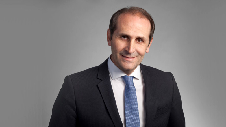 Στην Αλεξάνδρεια Ημαθίας κηδεύεται σήμερα ο Απόστολος Βεσυρόπουλος