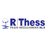 Εξερράγη το ηφαίστειο Κιλαουέα | Rthess