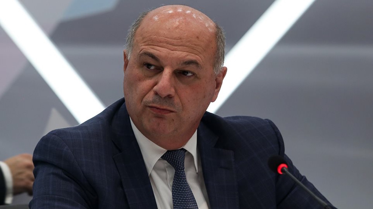 Από την ερχόμενη εβδομάδα ξεκινούν οι πληρωμές του ΟΠΕΚΕΠΕ – ONLARISSA.GR Νέα Ειδήσεις Λάρισα