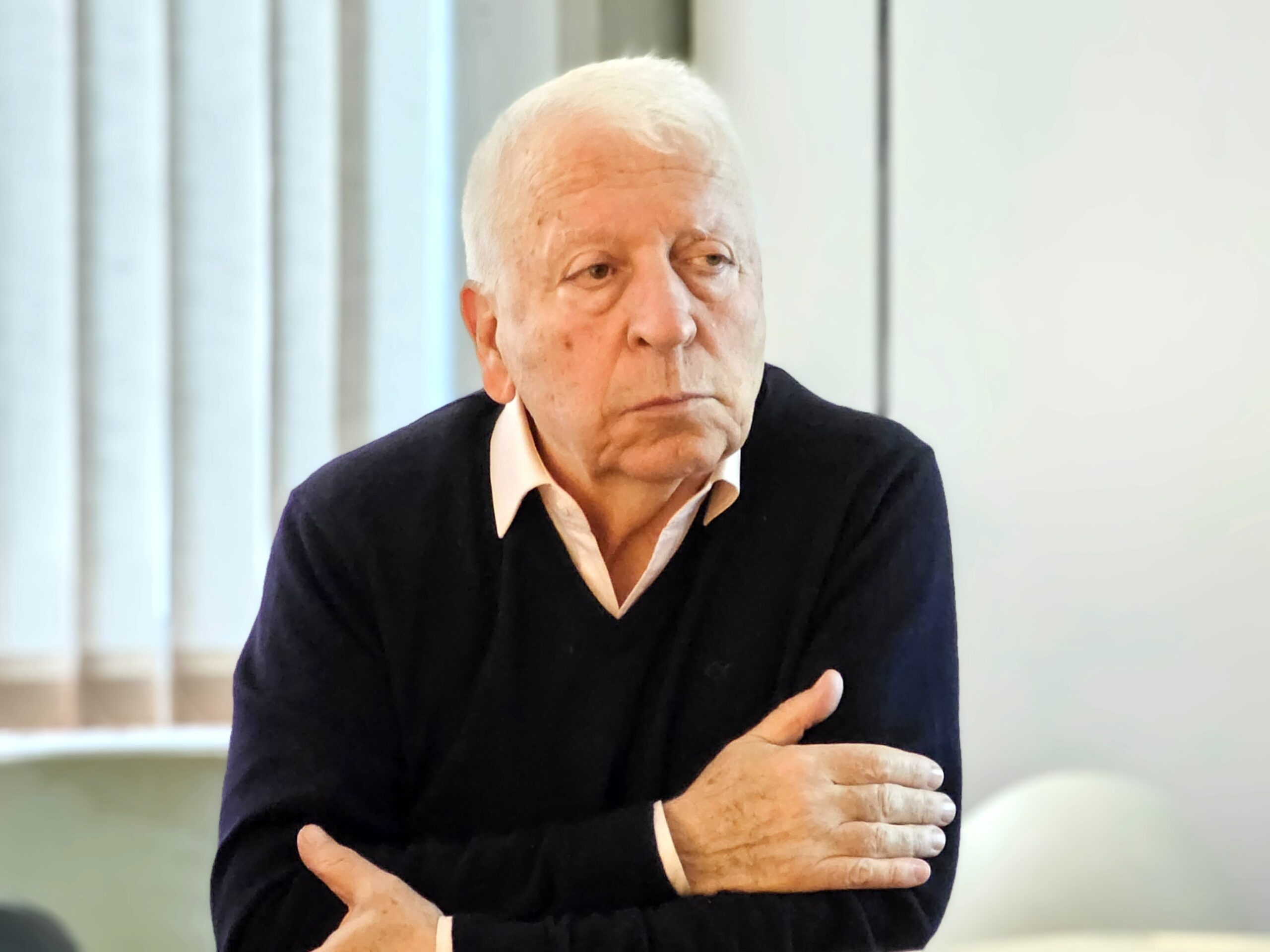 Θωράκιση απέναντι στην κλιματική αλλαγή: Ξεκίνησαν έργα-κλειδιά  συνολικού 8,7 εκατ. ευρώ για το Βόρειο Αιγαίο