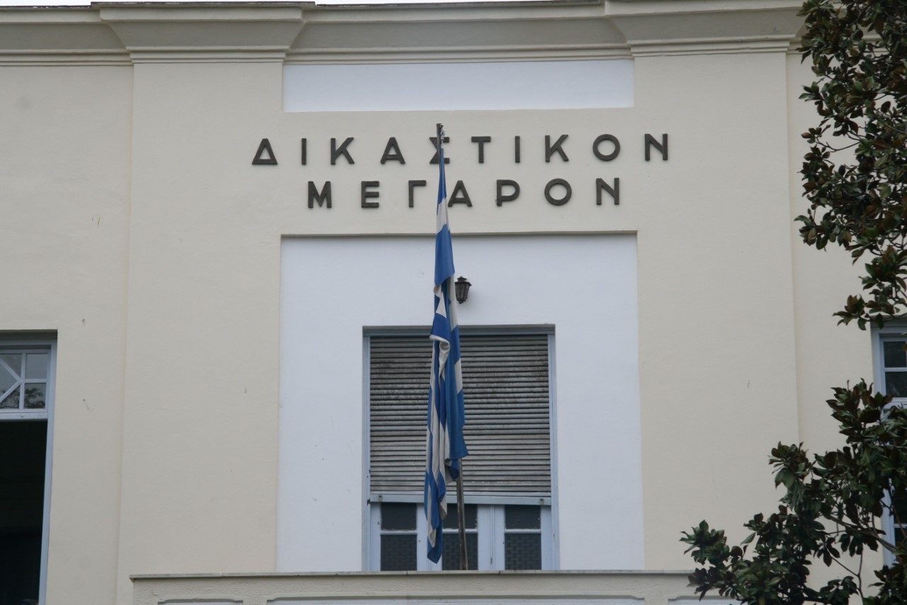 Εισαγγελική παρέμβαση για διενέργεια προκαταρκτικής – ONLARISSA.GR Νέα Ειδήσεις Λάρισα