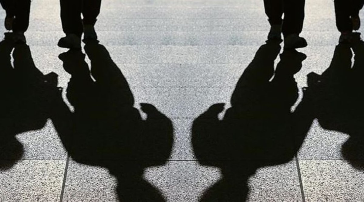 Καρφωμένος με μπετόβεργα στον μηρό 18χρονος σε παρτέρι έξω πολυκατοικία στη Νέα Ιωνία – ONLARISSA.GR Νέα Ειδήσεις Λάρισα