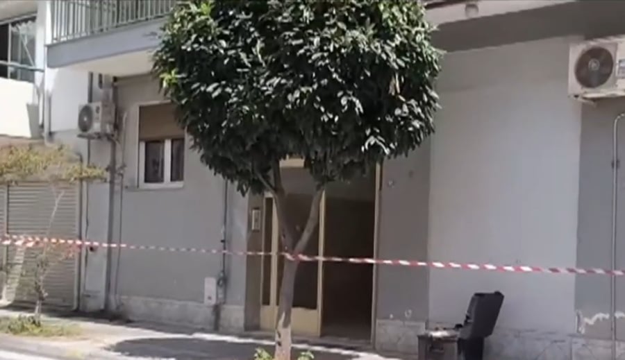 «Χτενίζουν» τον Βόλο για τον δολοφόνο οι αρχές που παραμένει άφαντος – Πού επικεντρώνονται οι έρευνες