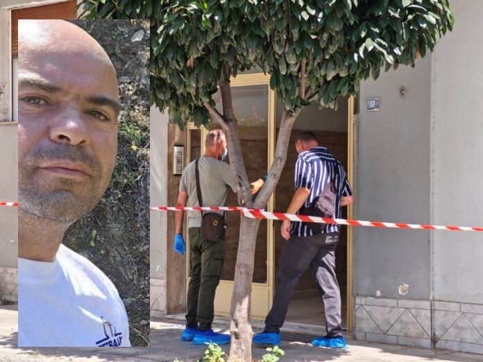 “Σε έχω απατήσει και θα συνεχίσω να σε απατώ”, θόλωσα – ONLARISSA.GR Νέα Ειδήσεις Λάρισα