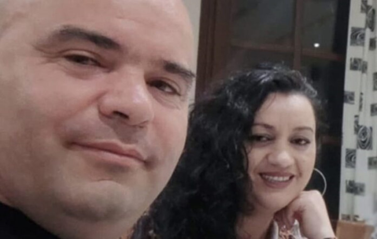 «Ήταν ένα ύπουλο σκυλί» – ONLARISSA.GR Νέα Ειδήσεις Λάρισα