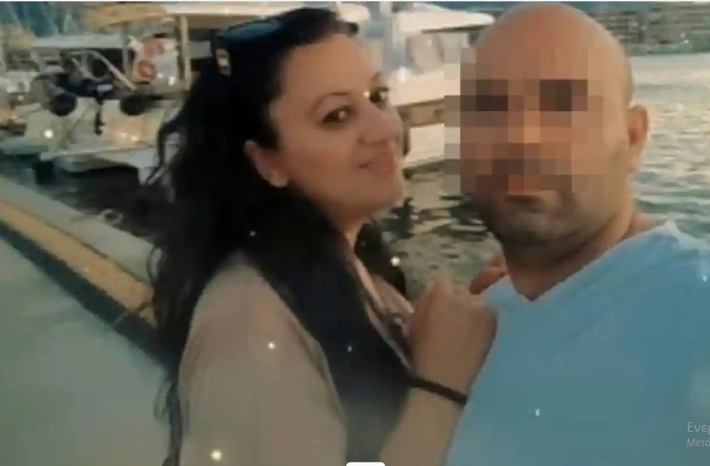 Τα ευρήματα του ιατροδικαστή για τη δολοφονία της 36χρονης – Ποια είναι τα στοιχεία που προκύπτουν – ONLARISSA.GR Νέα Ειδήσεις Λάρισα