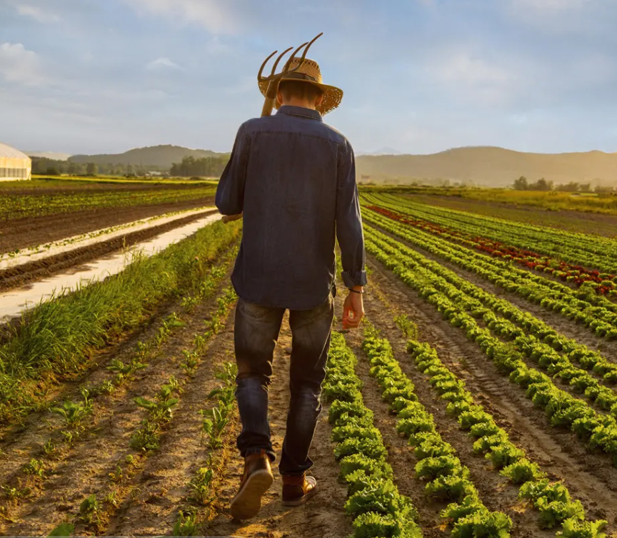 Φήμες για εμπλοκή… 77 Τρικαλινών στο σκάνδαλο επιδοτήσεων του ΟΠΕΚΕΠΕ