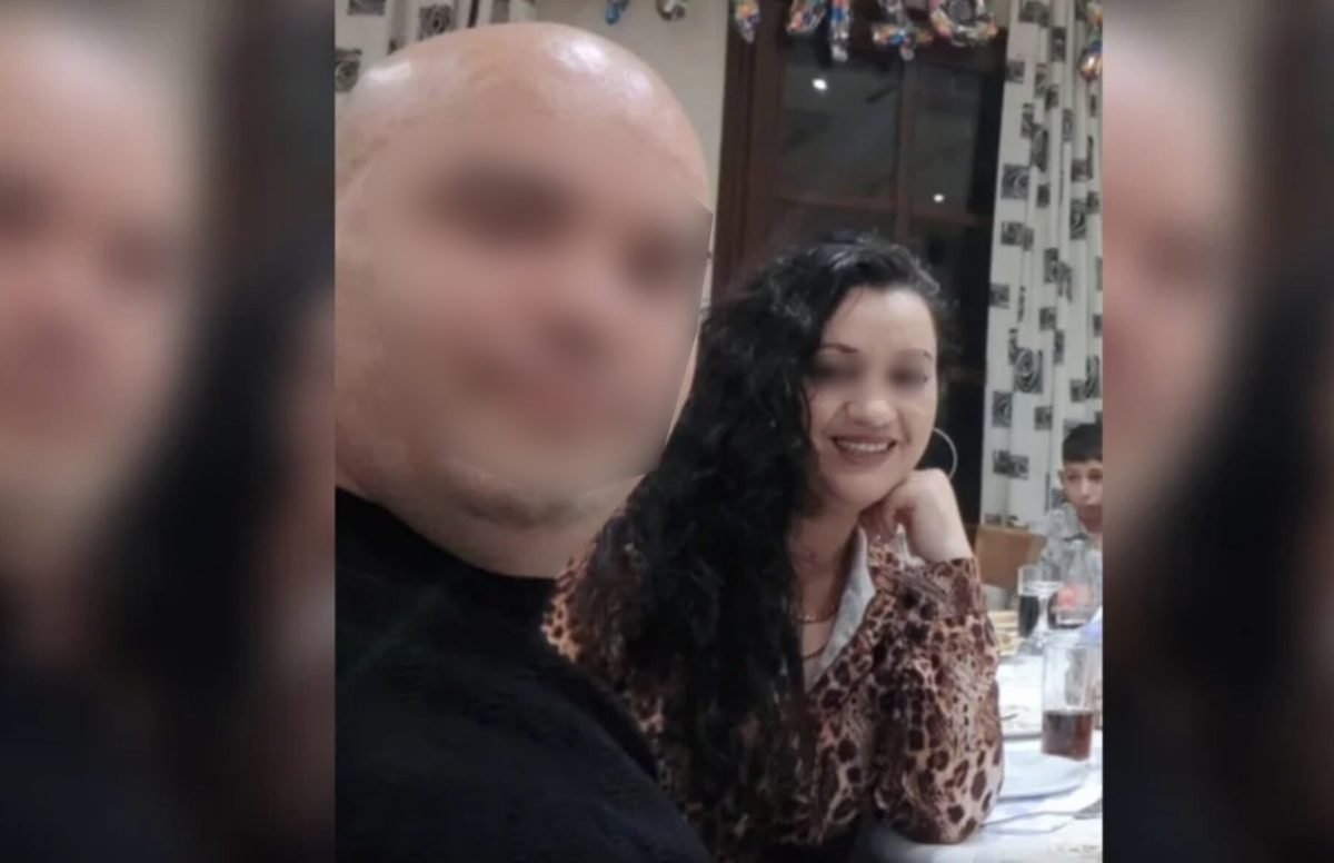 «Προχθές σκέφτηκα να θέσω τέρμα στη ζωή μου» – Ζητάει συγγνώμη τώρα από τα παιδιά του – ONLARISSA.GR Νέα Ειδήσεις Λάρισα