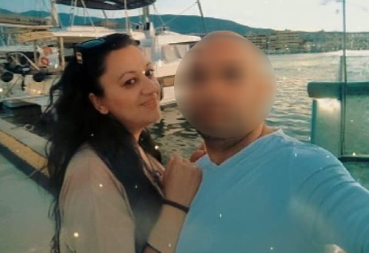 Νέα αρχή στη Σκιάθο, μακριά από τον τόπο της τραγωδίας για τα τέσσερα παιδιά της 36χρονης Μαριόλας