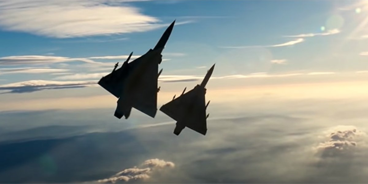 Σταθερά σε ανοδική πορεία το Τμήμα Ψηφιακών Συστημάτων του Πανεπιστημίου Θεσσαλίας