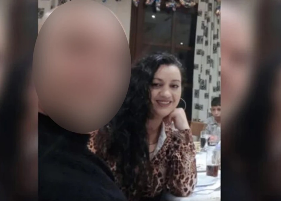 Στην αδερφή της δολοφονημένης Μαριόλας η επιμέλεια των τριών ανήλικων παιδιών της – Ορίστηκε και τριμελές συμβούλιο – ONLARISSA.GR Νέα Ειδήσεις Λάρισα