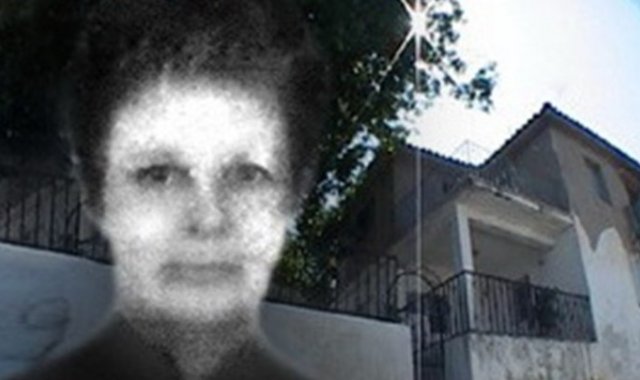 Αποφυλακίστηκε ο 67χρονος που είχε καταδικαστεί για τη δολοφονία Κοντούλη στον Αλμυρό