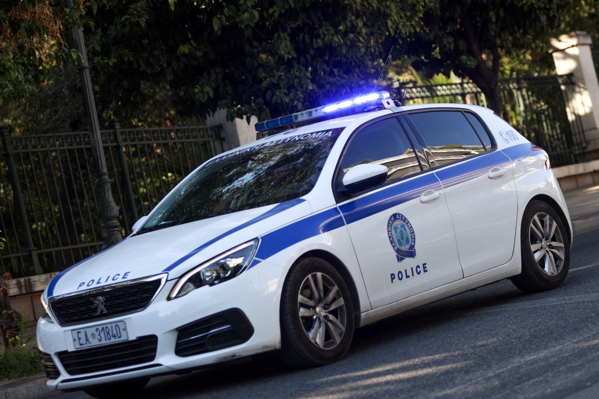 Απάτη με «μαϊμού» λογιστές στο Βόλο – ONLARISSA.GR Νέα Ειδήσεις Λάρισα