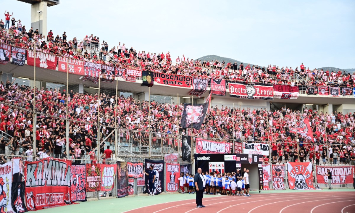 Καταγγελία για λιγοστές τουαλέτες και κυλικείο χωρίς νερό! – ONLARISSA.GR Νέα Ειδήσεις Λάρισα