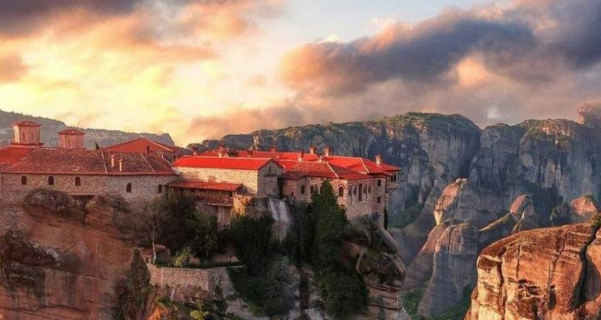 Ανατολική vs Δυτική Θεσσαλία σε κλίνες και επισκέπτες – ONLARISSA.GR Νέα Ειδήσεις Λάρισα