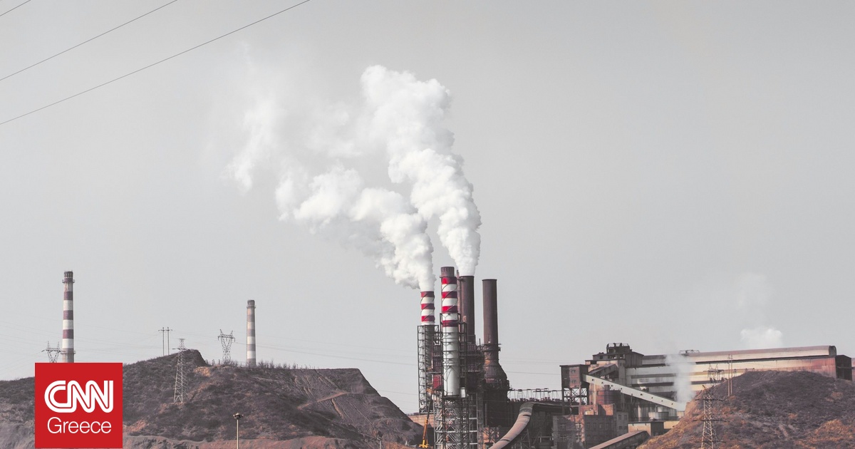 Ρωσία: Eλλείψεις σε βενζίνη στην Άπω ανατολή και στην ελεγχομένη από την Ρωσία Ουκρανία